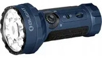 OLight Taschenlampe Marauder Mini Midnight Blue