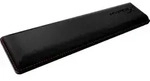 HyperX Wrist Rest TKL Handballenauflage Tastatur