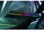Razer Ornata V3 - US, Volle Gr&ouml;&szlig;e (100%), Kabelgebunden, USB,