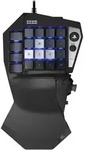 Hori SPF-030U, PC, PlayStation 4, PlayStation 5, Analog / Digital,...
