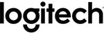 Logitech Signature MK650 Combo for Business - Tastatur-und-Maus-Set - kabellos -