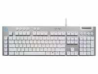 Logitech G G815 - Tastatur, Hintergrundbeleuchtung | 920-011355