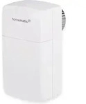 Homematic IP Heizk&ouml;rperthermostat wei&szlig; kompakt M30x1,5 smart und