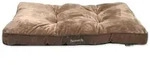 Hundekissen SCRUFFS&reg; Chester - sehr kuschelig - Anti-Rutsch-Noppen - waschbar -