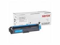 Xerox Everyday Toner Cyan mit hoher Reichweite BROTHER TN-245C 2.2K