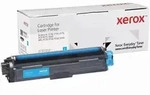 EverydayTM Cyan Toner von , kompatibel mit Brother TN225C/ TN245C, Hohe Kapazit&auml;t,