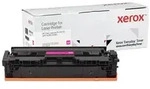 Xerox - Magenta - kompatibel - Tonerpatrone (Alternative zu: HP 207A) - f&uuml;r HP Color
