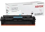 Everyday - Cyan - kompatibel - Tonerpatrone (Alternative zu: HP 207A, HP W2211A) -