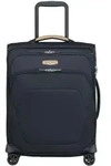 Samsonite Spark Sng Eco Spinner 55/20 Length 40 Cm 43l Koffer Auf Rollen Blau Blau