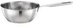 Fiskars All Steel puodas viena rankena 2L /20cm
