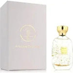 Atelier Des Ors Blanc Polychrome Eau De Parfum 100 ml