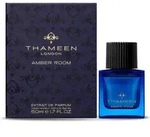 Thameen Amber Room Extrait de Parfum 50 ml