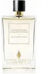 Simone Andreoli Sunplosion 100ml Eau de Parfum