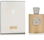 Unisex-Parf&uuml;m Garden Wellness Themis 100 ml