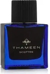 Thameen Sceptre Extrait de Parfum 50 ml (unisex)