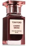 Tom Ford Cherry Smoke EDP 50 ml UNISEX