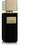 Gritti Venetia Puro, Unisex, 100 ml, Gr&uuml;ner Apfel, Zitrone, Rosa Pfeffer,