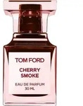 Tom Ford Cherry Smoke Eau de Parfum 30 ml