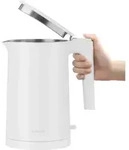 Xiaomi Mi Elektrischer Wasserkocher 2 BHR5927EU - Wei&szlig;