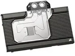Corsair Hydro X Series XG7 RGB, Wasserblock + R&uuml;ckenplatte, Kupfer, Nickel,...