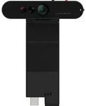 Lenovo ThinkVision MC60, 1920 x 1080 Pixel, Full HD, 30 fps, 1080p,