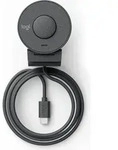 Logitech Brio 300, 2 MP, 1920 x 1080 Pixel, Full HD, 30 fps, 1280x720@30fps,