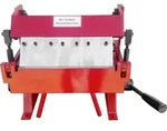 PAULIMOT Abkantbank W1,0 x 305A