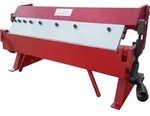 PAULIMOT Abkantbank W1,0 x 610A