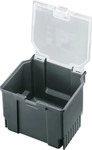 SystemBox Kleine Zubeh&ouml;rbox - Gr&ouml;&szlig;e S