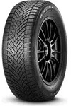 Pirelli Winterreifen motorcycle-tyres Scorpion Winter 2 ( 275/40 R22 108V XL,...