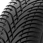 BF Goodrich Winterreifen motorcycle-tyres g-Force Winter 2 ( 225/55 R17 97H EV