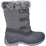 CMP Schuhe Nietos, 3Q78956U887 - Grau - 39