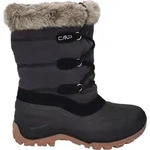 Cmp Nietos Low 3q78956 Schneeschuhe Schwarz EU 42 Damen Schwarz EU 42 - Schwarz - 42