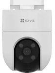 EZVIZ H8c WLAN &Uuml;berwachungskamera mit Schwenk- und Neigefunktion, KI-gest&uuml;tzte