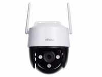 Videoüberwachungskamera Dahua CE IPC-S41FP