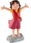 tonies 01-0032, Spielzeug-Spieldosenfigur, 5 Jahr(e), Beige, Grau, Mehrfarbig, Rot