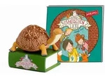 tonies 01-0100, Spielzeug-Spieldosenfigur, Mehrfarbig