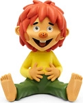 tonies Spuk in der Werkstatt/Das verkaufte Bett, Spielzeug-Spieldosenfigur, 4
