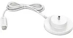 Tonies USB-Ladestation f&uuml;r Toniebox - Wei&szlig;