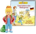 Tonies Conni - kommt in den Kindergarten/geht aufs T&ouml;pfch