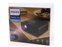 Philips NeoPix 120