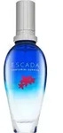 ESCADA Santorini Sunrise EDT 50ml Damenduft