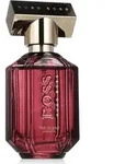 Hugo Boss - The Scent for Her Magnetic EDP 30ml