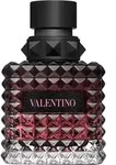 Valentino - Donna Born In Roma Intense EDP 30ml