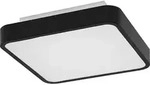 Ledvance ORBIS BACKLIGHT Deckenleuchte, 350x350mm, WIFI RGB + dimmbar, 2800 lm, 28 W,
