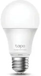 Tapo L520E LED Lampe