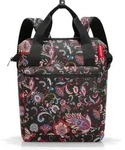 reisenthel Rucksack allrounder R 25 x 17 x 40 - Rosa