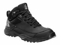The North Face Schuhe Storm Strike Iii WP, NF0A7W4GKT0