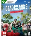 Dead Island 2 XBSX D1 AT Smart Delivery
