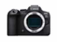 Canon EOS R6 Mark II 24,2 MP 6000 x 4000 Pixel (5666C004)